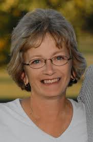 Obituary for Marilyn Jane (Ball) Galloway