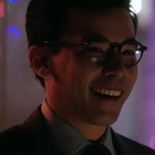 matching coliver icons