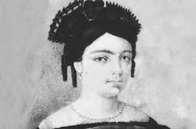 Historias de Arequipa: de la mariscala a cuatro arequipeñas de fuste