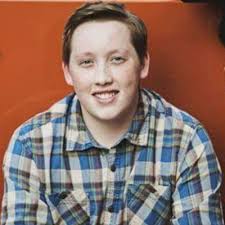 Songs of War: What If...? Voiceover Casting [Wave 2]