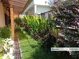 Fronting persiaran saujana puchong, shop owners can tap into a ready catchment of 30,000 residents in their immediate neighbourhood, namely taman mutiara indah, taman saujana puchong and laman granview. Semi D Taman Mutiara Indah Puchong For Sale Rm700 000 By Hasni Hayati Edgeprop My