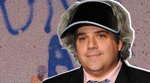 Lance Bangs On 'Flophouse' And Building A Cable Network From Scratch