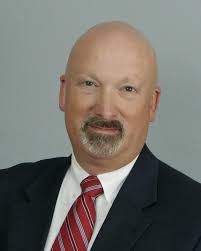 Information To Protect What You Grow