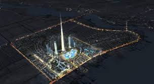 Photos, address, and phone number, opening hours, photos, and user reviews on yandex.maps. 1 300 Metros En Vertical La Torre Espanola Que Acabara Este 2020 Con Burj Khalifa Como Edificio Mas Alto Eleconomista Es