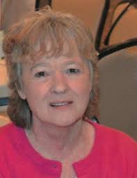 Obituary information for Louise Edna Meadows