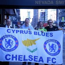 Get all the latest news, videos and ticket information as well as player profiles and information about stamford bridge, the home of the blues. Chelsea Cyprus Blues Chelsea Cyprus Twitter