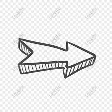 Hand Drawn Cartoon Line Into Arrow Png Image Picture Free Download 401034166 Lovepik Com Download 4556 hand cliparts for free. hand drawn cartoon line into arrow png