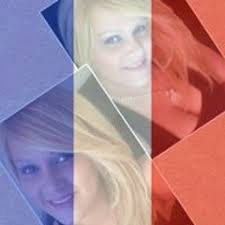 Stream Camille Ortiz music