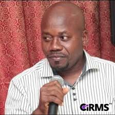 Mr. Emeka Vincent Ezeanya