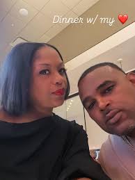 Nikki West (@coachnikncstate) • Instagram photos and videos