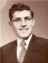 Alden-Waggoner Funeral Chapel & Crematory: Herman Clayton Culver