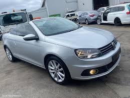 Image result for Reflex Silver 2011 Eos