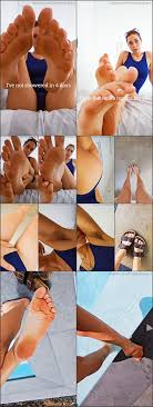 dirtysockcousins showing off my disgusting smelly unwashed feet and s  3540555776 ( 247.0 MB ) download