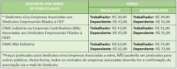 Vacinas do sns demoram a ser entregues e não bastam. Programe Se Vem Ai A Campanha De Vacinacao Contra A Gripe Sesi 2020 Seconci Pr