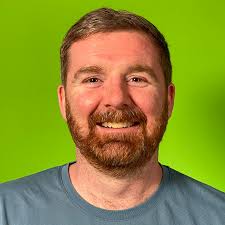 Michael Crilly's Instagram, Twitter & Facebook