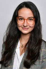 Vestbee Summer Pitch CEE