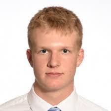 Jason Eyre's Instagram, Twitter & Facebook