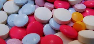 حبوب الخميرة للتسمين وزيادة الوزن للنحاف، والحصول على جسم رشيق ممتلئ سواء للرجال أو للنساء، فهي تصلح أيضًا لكافة الأعمار ولا. Ø£Ø³Ø±Ø¹ Ø­Ø¨ÙˆØ¨ Ù„Ù„ØªØ³Ù…ÙŠÙ† Ù…ÙˆØ¶ÙˆØ¹