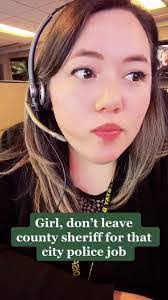 Chad Haverkamp's Instagram, Twitter & Facebook