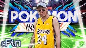 Нарцисо аннасуй / narciso annasui. Dianta La Sacrosanta Pokemon X Masterlocke 59