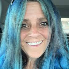 Where to find hatching eggs?