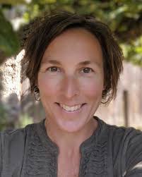 Find Child Psychologists and Child Therapists in Wenatchee, WA