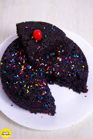 Stir gently until smooth and combined. How To Make Oreo Cake With 5 Ingredients Mints Recipes