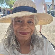 Diane Kephart updated her profile picture.