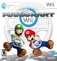 Works with current releases of dolphin.wbfs : Mario Kart Wii Mp3 Download Mario Kart Wii Soundtracks For Free