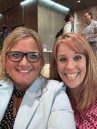 womensupportingwomen #collaborationovercompetition #businessbesties  #selfawareness #1millioncupsomaha