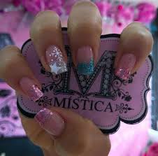 Con esta, se masajea directamente las uñas. Pin De Ê™ É' Éª Ö‚ Ïµ Ê Æ¨ Ïµ É' Ö‚ En Unas Unas Manos Y Pies Arte Para Unas Largas Manicura Para Unas Cortas