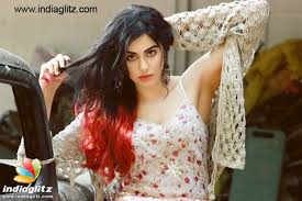 Adah Sharma Had Fun Doing Action In Heels News Indiaglitz Com Adah sharma | south indian film industries में काम करने वाले हर actor और actress की चाहत होती है, एक दिन वे bollywood में काम करे और अपनी अलग पहचान बनाए। adah sharma had fun doing action in