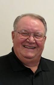 Charles Yoko Obituary