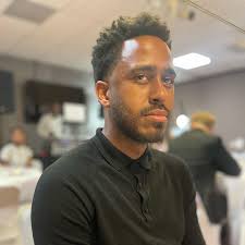 Dana Nickens and Stacey Gardner's Wedding Website