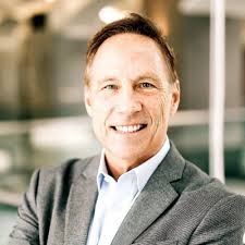 Anser Advisory has entered an agreement to bring our deep strategy and  industry expertise to Accenture.