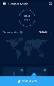 Download hotspot shield latest version! Hotspot Shield Free Vpn Proxy 8 10 2 Apk For Android Download Androidapksfree
