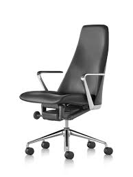 Taper Chair In 2021 Chair Office Chair Boardroom Chairs