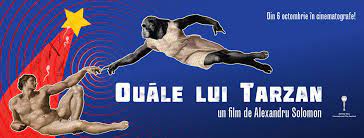 Actiunea din productia „ouale lui tarzan are loc in suhum, capitala abhaziei, o mica republica nerecunoscuta oficial, aflata pe malul oriental al marii negre. OuÄle Lui Tarzan Tarzan S Testicles Home Facebook