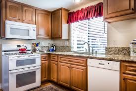 Cabinet Refacing Corona Ca Best Cabinet Refacing Companies