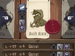 Feel free to discuss gameplay strategies, share your best castle runs, secrets, and everything in. Card Thief Ready To Expand The Guild Stately Play