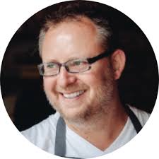 Office & Corporate Catering Services • Seattle, Bellevue, ...