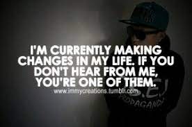 True Gangsta Quotes Gangster Quotes Gangsta Quotes Mafia Quote