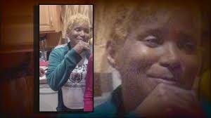 US: Grandmother, 63, who was raped, beaten, stripped and left for dead  outside an empty Detroit church dies 22 days later