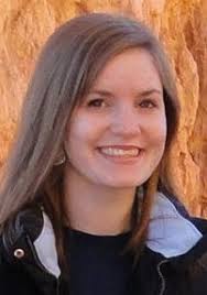 Danielle Day Plans to Strengthen Family Bonds