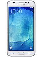 Take out the original sim card from your phone samsung galaxy j5. How To Unlock Samsung Galaxy J5 Unlock Code Unlockradar
