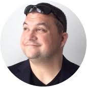 14 SaaS Experts Share Their Best Churn-Beating Advice