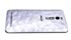 A free inside look at company reviews and salaries posted anonymously by employees. New Age Electronics Twice