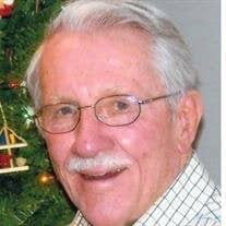 Robert "Bob" Davis Obituary