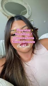 #greenscreen Wedding