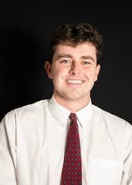 Andre Dyer's Instagram, Twitter & Facebook